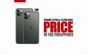 Image result for iPhone 11 Pro Philippine Price