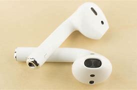 Image result for Apple AirPods First Generation