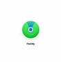 Image result for Find My App Look Like