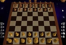 Image result for 2D Chess Game