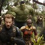 Image result for Who Played Drax