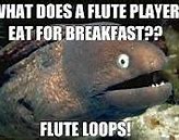 Image result for Lizzo Flute Meme