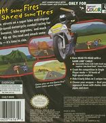 Image result for Road Rash GBA