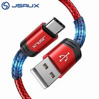 Image result for Jsaux S20 Charging Cable