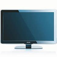 Image result for Philips 42 Inch 1080P HDTV to Internet