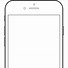 Image result for Text Messages On iPhone Drawing in Pencil