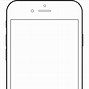 Image result for iPhone Drawn