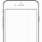 Image result for iPhone Locked On Drawing Mode