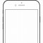 Image result for iPhone Horizontal Drawing