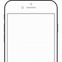 Image result for How to Draw iPhone 8 Painting