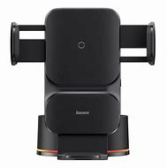 Image result for Cup Holder Wireless Charger