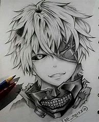 Image result for Best Anime Boy Drawing