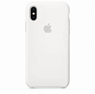 Image result for Iphonex Whit Cases