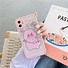Image result for Dino Phone Case