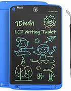 Image result for MI LCD Writing Tablet