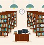 Image result for Book Icons Clip Art