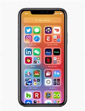 Image result for iOS App Screen