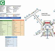 Image result for Bos Logan Airport Map