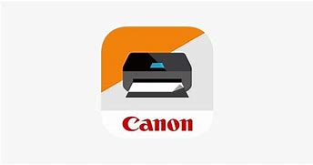 Image result for Canon LCD Menu