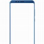 Image result for Animated Phone Transparent