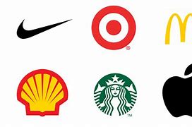 Image result for Common Logos in Signs and Symbols