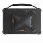 Image result for Rugged Android Tablet