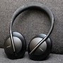 Image result for Top Noise Cancelling Headphones