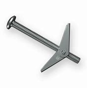 Image result for Heavy Duty Flag Snap Clips Fasteners