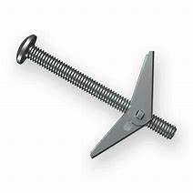 Image result for Threaded Snap Pin Bolt