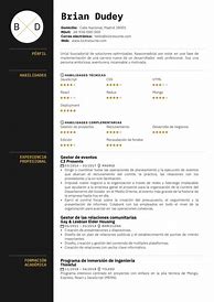 Image result for Manual Tester CV Sample