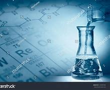 Image result for Chemistry Theme