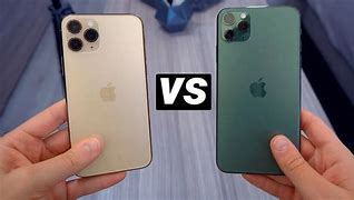 Image result for iPhone 11 Y 11 Pro
