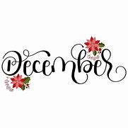 Image result for Vacaciones De Diciembre Dibujo