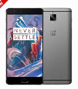 Image result for OnePlus Phone Models
