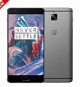 Image result for One Plus Full Please