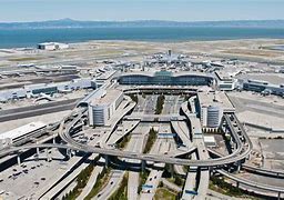 Image result for SFO American Airlines Terminal