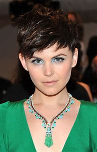 Image result for Ginnifer Goodwin