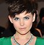 Image result for Ginnifer Goodwin