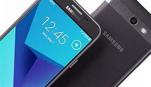 Image result for Samsung Galaxy J3 Pireme Models