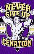 Image result for John Cena HD Wallpapers Download Never Give Up