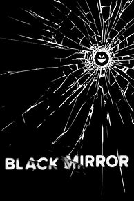 Image result for Alan Ritchson Black Mirror