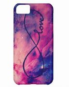 Image result for Galaxy iPhone 5C Cases