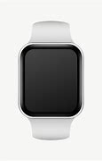 Image result for Apple Watch Template Pattern