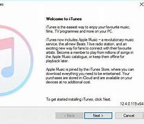 Image result for iTunes for Windows 10 Pro