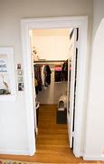 Image result for 400 Square Foot Apartment