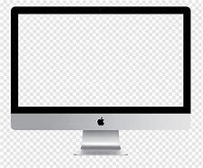 Image result for Mac Mini Harga