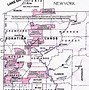 Image result for 1803 PA County Map