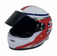 Image result for Racing Helmet