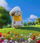 Image result for Despicable Me 2 Pollito