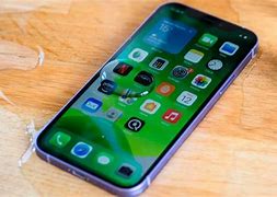 Image result for iPhone XS Max Panel with Water